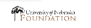 University of Nebraska Foundation Logo